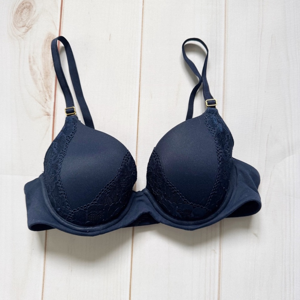 Soma Embraceable Perfect Coverage